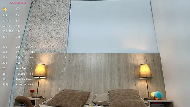 Snapshot of mature_eva1 chatting on 03/12/26, 11:16 mature eva1 online show from 03/12/26, 11:16