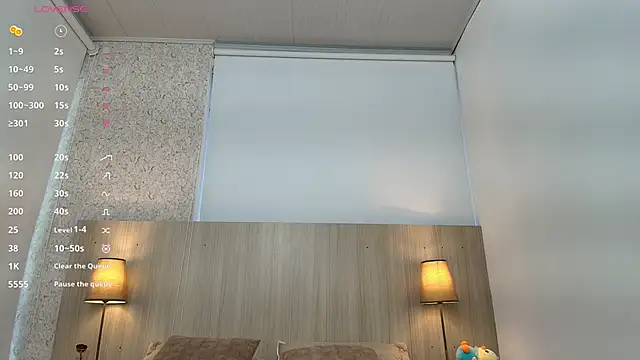 Snapshot of mature_eva1 chatting on 03/15/26, 11:16 mature eva1 online show from 03/15/26, 11:16