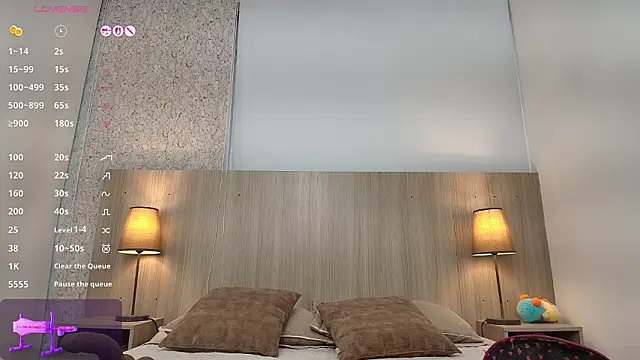 Snapshot of mature_eva1 chatting on 03/16/26, 11:25 mature eva1 online show from 03/16/26, 11:25