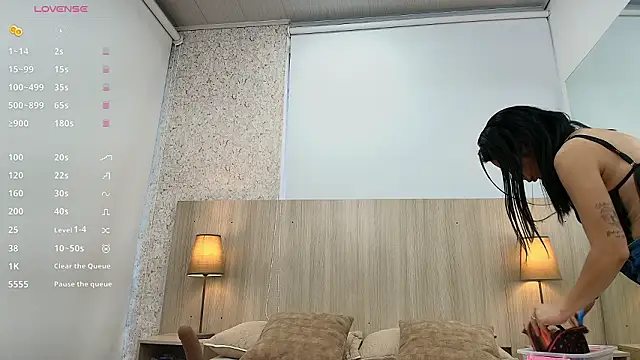 Snapshot of mature_eva1 chatting on 03/22/26, 11:13 mature eva1 online show from 03/22/26, 11:13