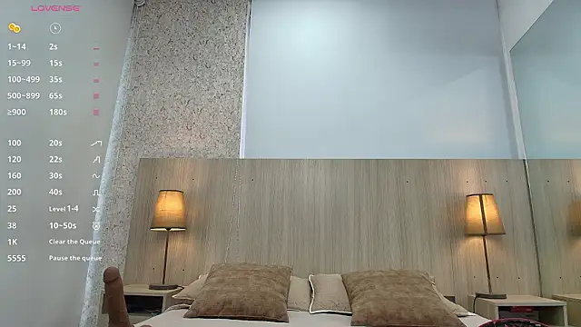 Snapshot of mature_eva1 chatting on 03/24/26, 11:26 mature eva1 online show from 03/24/26, 11:26