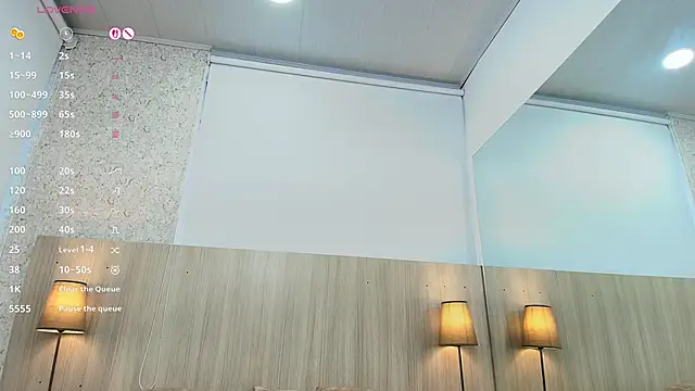 Snapshot of mature_eva1 chatting on 03/28/26, 11:21 mature eva1 online show from 03/28/26, 11:21