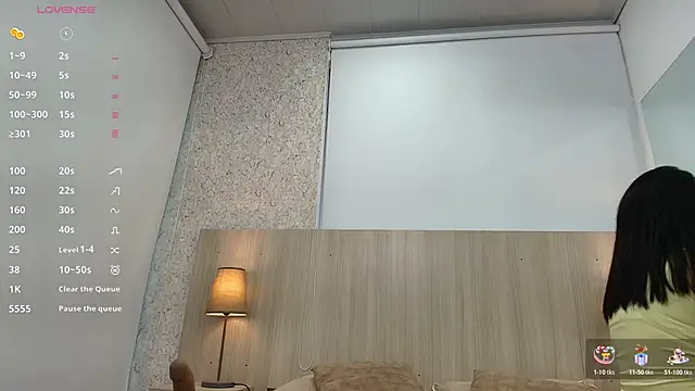 Snapshot of mature_eva1 chatting on 04/05/26, 11:18 mature eva1 online show from 04/05/26, 11:18