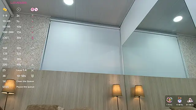 Snapshot of mature_eva1 chatting on 04/09/26, 11:15 mature eva1 online show from 04/09/26, 11:15