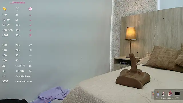 Snapshot of mature_eva1 chatting on 04/10/26, 11:15 mature eva1 online show from 04/10/26, 11:15