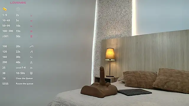 Snapshot of mature_eva1 chatting on 04/11/26, 11:14 mature eva1 online show from 04/11/26, 11:14