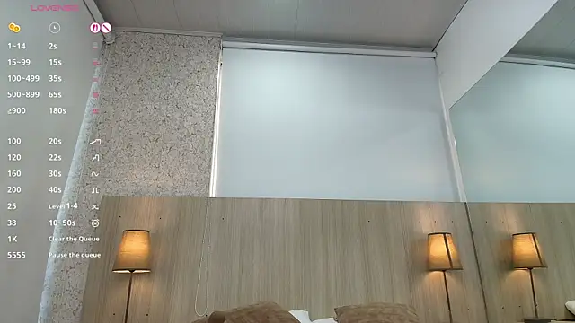 Snapshot of mature_eva1 chatting on 04/19/26, 11:09 mature eva1 online show from 04/19/26, 11:09