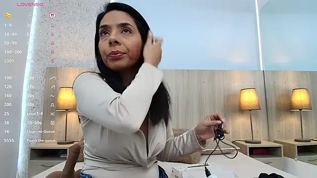 Snapshot of mature_eva1 chatting on 05/07/26, 11:15 mature eva1 online show from 05/07/26, 11:15