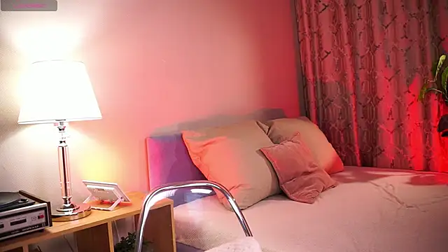 lexy exe online show from 02/13/26, 09:11