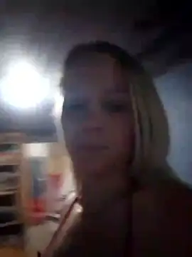 minagostosa123 online show from 01/11/26, 12:26