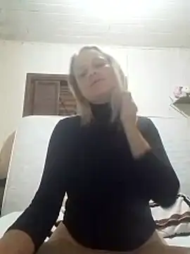 minagostosa123 online show from 01/15/26, 11:41