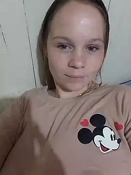 Snapshot of minagostosa123 chatting on 03/11/26, 01:11 minagostosa123 online show from 03/11/26, 01:11