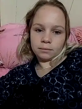 Snapshot of minagostosa123 chatting on 03/20/26, 01:43 minagostosa123 online show from 03/20/26, 01:43