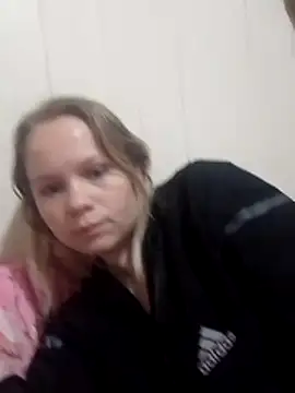 Snapshot of minagostosa123 chatting on 03/21/26, 12:59 minagostosa123 online show from 03/21/26, 12:59