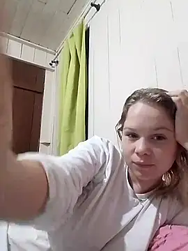 Snapshot of minagostosa123 chatting on 03/24/26, 03:50 minagostosa123 online show from 03/24/26, 03:50