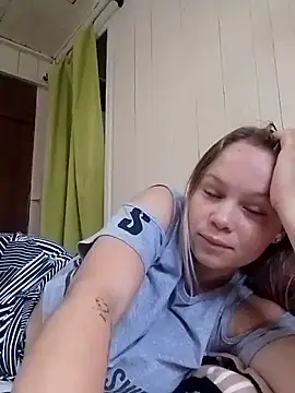 Snapshot of minagostosa123 chatting on 04/02/26, 04:26 minagostosa123 online show from 04/02/26, 04:26