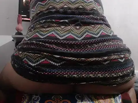 Liz dark secret online show from 12/14/25, 08:41