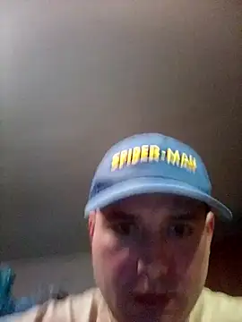 Snapshot of MrDaddyDsOfficial chatting on 11/16/25, 01:33 MrDaddyDsOfficial online show from 11/16/25, 01:33