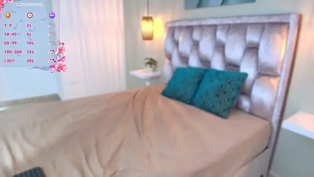 Nox katana online show from 02/04/26, 02:34