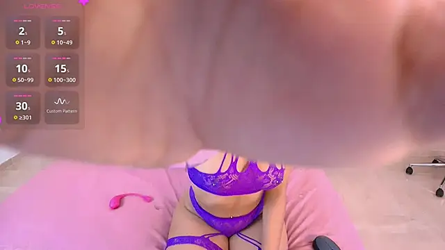 Snapshot of Nox_katana chatting on 03/16/26, 12:09 Nox katana online show from 03/16/26, 12:09