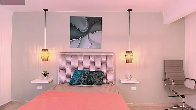 Snapshot of Nox_katana chatting on 03/26/26, 12:00 Nox katana online show from 03/26/26, 12:00