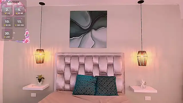 Snapshot of Nox_katana chatting on 04/01/26, 12:06 Nox katana online show from 04/01/26, 12:06