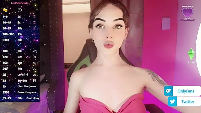 Baby luxury online show from 12/17/25, 12:44