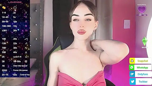 Baby luxury online show from 12/23/25, 05:49