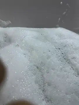 Snapshot of Crxolav@xh chatting on 11/16/25, 08:36 Crxolavxh online show from 11/16/25, 08:36