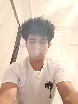 Snapshot of seloioo_36 chatting on 11/30/25, 09:30 seloioo 36 online show from 11/30/25, 09:30