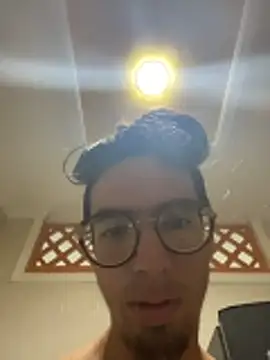 YourDickAss online show from 11/23/25, 11:15