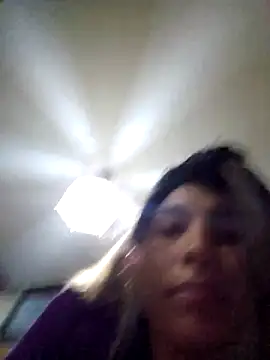 skinnyrox online show from 11/30/25, 12:58