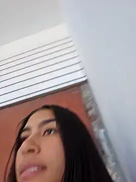 skinnyrox online show from 12/15/25, 07:18