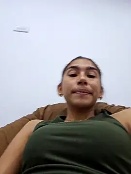 skinnyrox online show from 12/19/25, 07:54