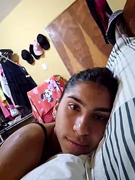 skinnyrox online show from 01/13/26, 08:47