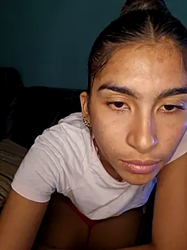 skinnyrox online show from 02/05/26, 02:49