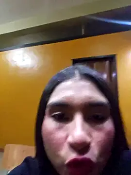 skinnyrox online show from 02/07/26, 03:43