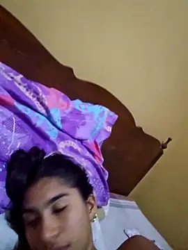 skinnyrox online show from 02/20/26, 06:26