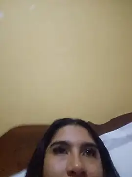 skinnyrox online show from 07/02/26, 03:34