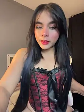 Sophie wyld online show from 01/10/26, 10:58