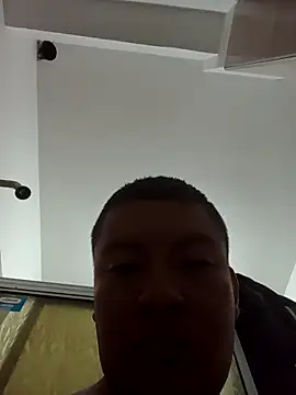 Snapshot of Jeison0323 chatting on 03/08/26, 01:03 Jeison0323 online show from 03/08/26, 01:03