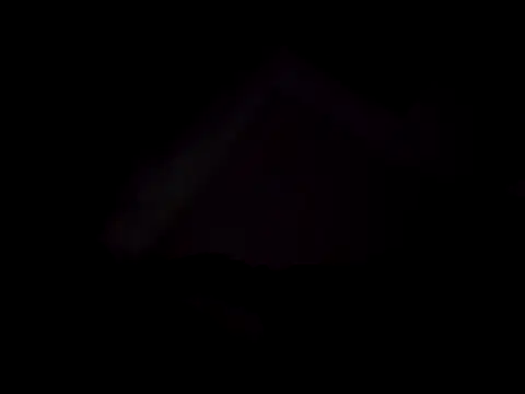 Snapshot of Jeison0323 chatting on 03/28/26, 04:45 Jeison0323 online show from 03/28/26, 04:45