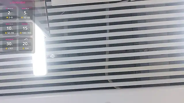 adele8731 online show from 12/20/25, 02:51