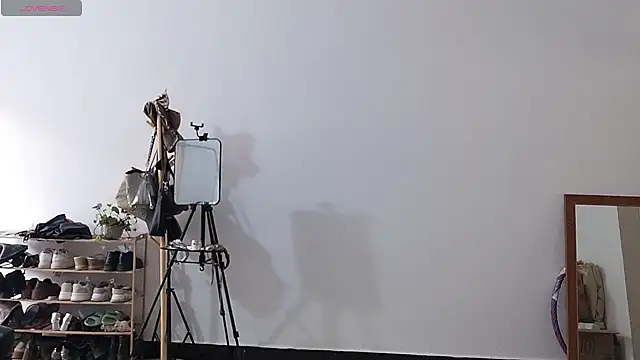 adele8731 online show from 12/22/25, 03:14