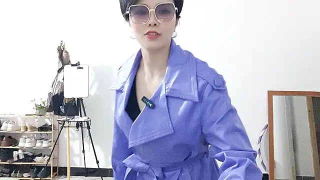 adele8731 online show from 01/08/26, 02:30