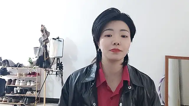 adele8731 online show from 01/16/26, 03:43