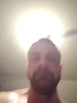 Mateo1112dj online show from 02/04/26, 12:05