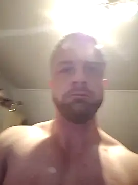 Mateo1112dj online show from 02/28/26, 01:39