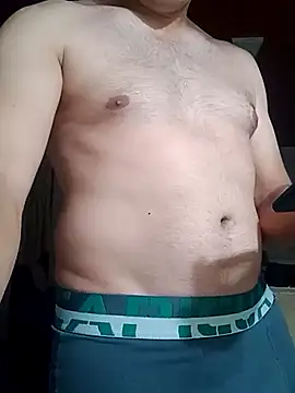 MilfyDilf40 online show from 11/22/25, 04:55