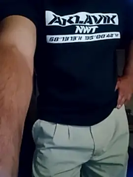 MilfyDilf40 online show from 11/23/25, 03:28